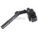 ignition coil 33101747 Swag