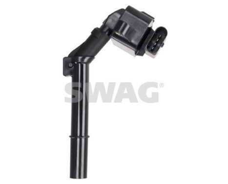 ignition coil 33101747 Swag, Image 3