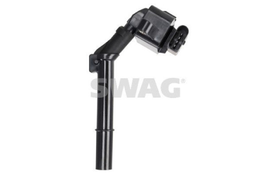 ignition coil 33101747 Swag, Image 3