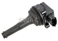 ignition coil 33101866 Swag
