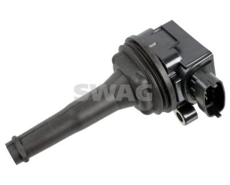 ignition coil 33101866 Swag