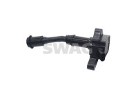 ignition coil 33103322 Swag