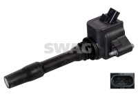 ignition coil 33103324 Swag
