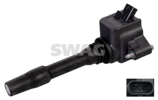 ignition coil 33103324 Swag