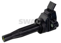 ignition coil 33106749 Swag