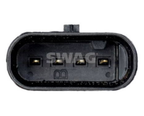ignition coil 33106749 Swag, Image 3