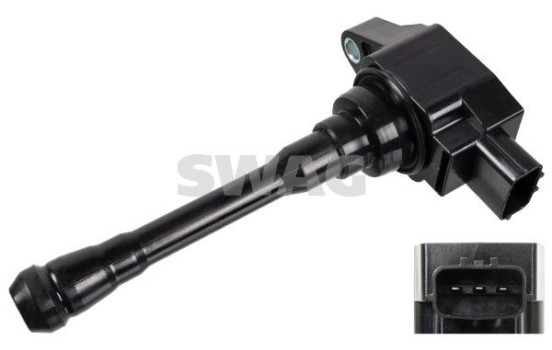 ignition coil 33106750 Swag