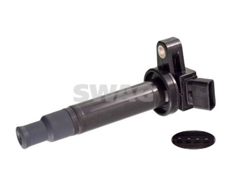 ignition coil 33106751 Swag