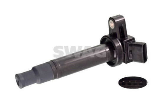 ignition coil 33106751 Swag