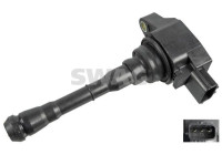 ignition coil 33106754 Swag