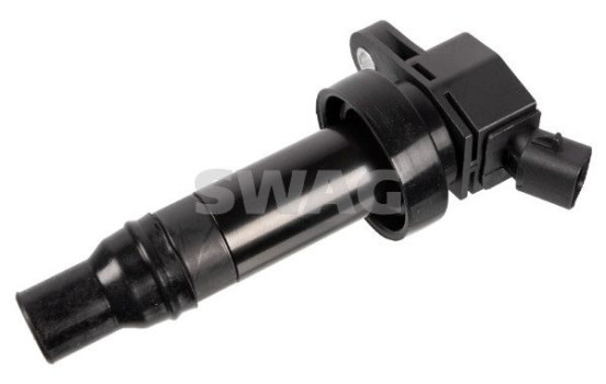 ignition coil 33106755 Swag