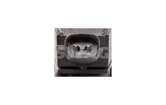 ignition coil 33106755 Swag, Image 2