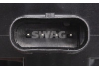 ignition coil 33108195 Swag