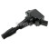 ignition coil 33108195 Swag, Thumbnail 2