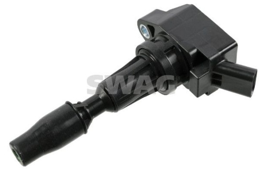 ignition coil 33108195 Swag, Image 2