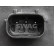 ignition coil 33108196 Swag