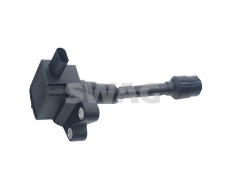 ignition coil 33108889 Swag, Image 2