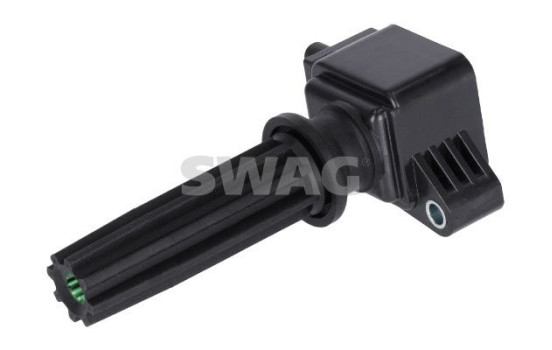 ignition coil 33109211 Swag