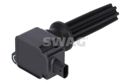 ignition coil 33109211 Swag, Image 2