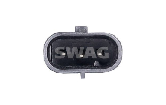ignition coil 33109211 Swag, Image 3