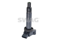 Ignition coil 33110776 Swag