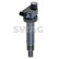 Ignition coil 33110776 Swag, Thumbnail 2