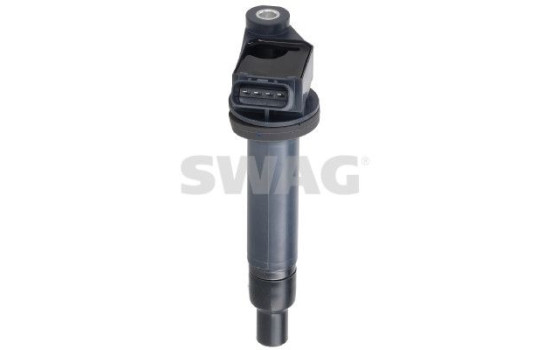 Ignition coil 33110776 Swag, Image 3