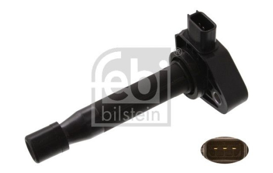 Ignition Coil 33189 FEBI, Image 2