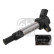 Ignition Coil 33647 FEBI, Thumbnail 2