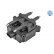 ignition coil 34-14 885 0001 Meyle