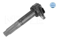 Ignition coil 34-14 885 0003 Meyle