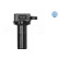 Ignition coil 34-14 885 0003 Meyle, Thumbnail 2