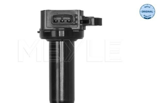 Ignition coil 34-14 885 0003 Meyle, Image 2