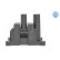 ignition coil 35-14 885 0003 Meyle, Thumbnail 2