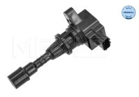 Ignition coil 35-14 885 0009 Meyle