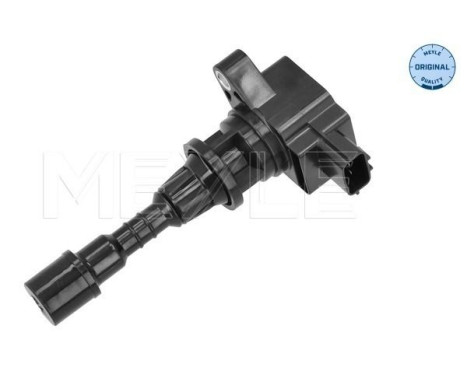 Ignition coil 35-14 885 0009 Meyle
