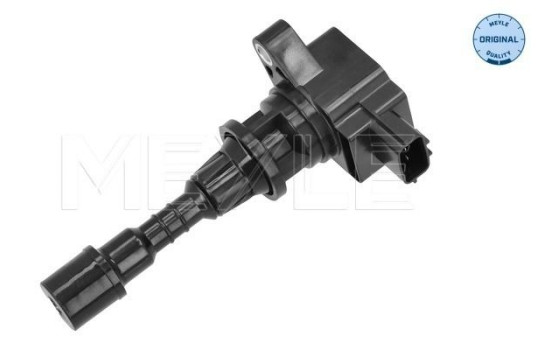 Ignition coil 35-14 885 0009 Meyle