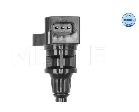 Ignition coil 35-14 885 0009 Meyle, Image 2