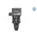 Ignition coil 35-14 885 0009 Meyle, Thumbnail 2