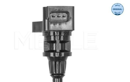 Ignition coil 35-14 885 0009 Meyle, Image 2