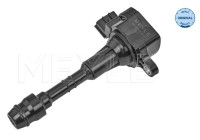 Ignition coil 36-14 885 0012 Meyle