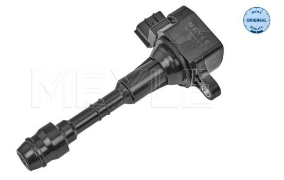 Ignition coil 36-14 885 0012 Meyle