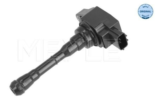 Ignition coil 36-14 885 0014 Meyle