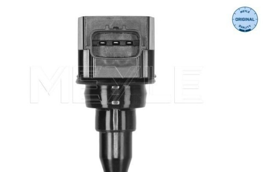Ignition coil 36-14 885 0014 Meyle, Image 2