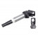 Ignition Coil 36080 FEBI