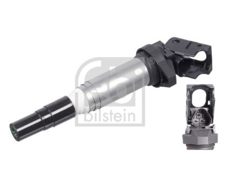 Ignition Coil 36080 FEBI, Image 2