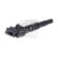 Ignition Coil 36100 FEBI, Thumbnail 3