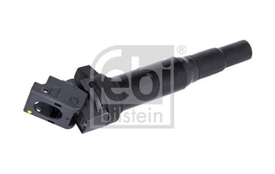 Ignition Coil 36100 FEBI, Image 3