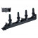 Ignition Coil 36599 FEBI