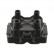 Ignition Coil 36618 FEBI